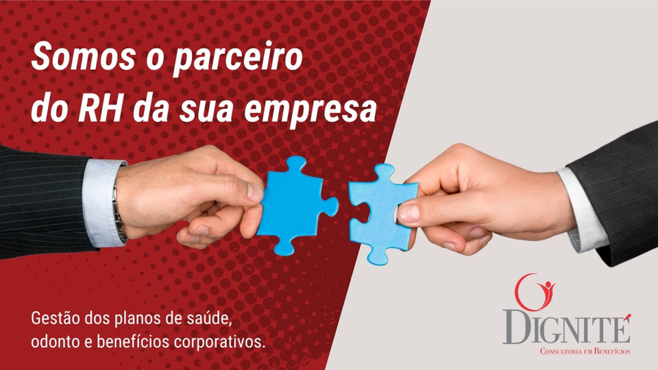 Gestão de Contratos Empresariais